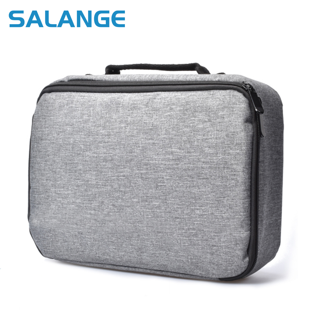 Mini Projector Portable - Tas Proyektor Salange untuk Proyektor Mini,