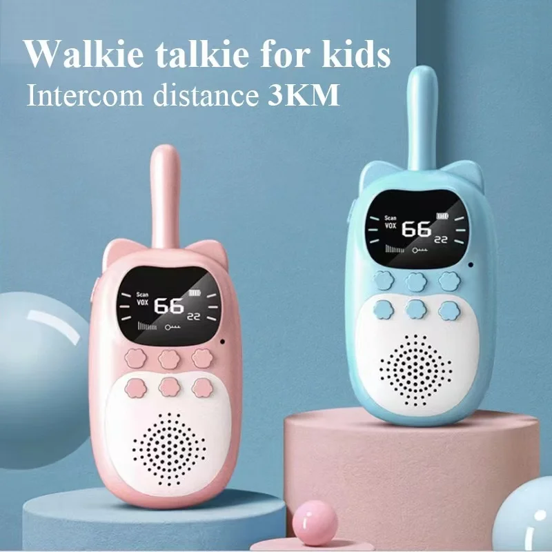 Electronics And Gadgets With Y - Gadget Mata-mata Anak-anak Telepon Radio Bayi