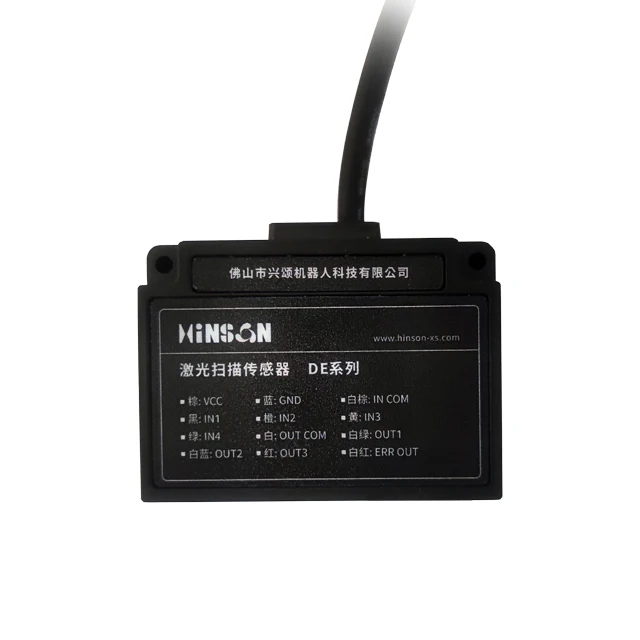 Sensor laser pengukur jarak 3D - Laser Distance Measure ulasan dan harga