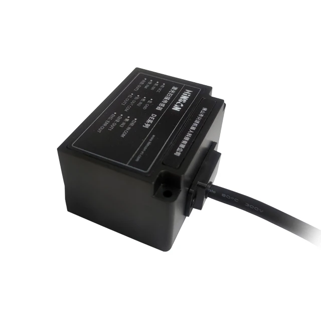 Sensor laser pengukur jarak 3D - Laser Distance Measure ulasan dan harga