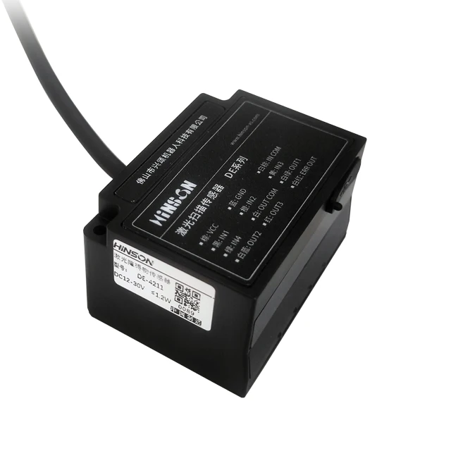 Sensor laser pengukur jarak 3D - Laser Distance Measure ulasan dan harga