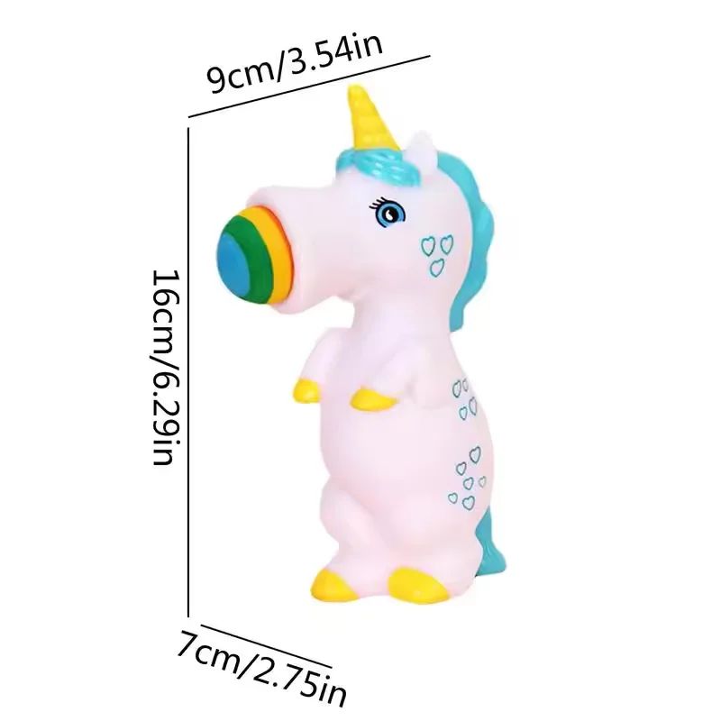 Bola Busa Lucu Berbentuk Hewan - Electronics Gadgets For Kids ulasan dan harga