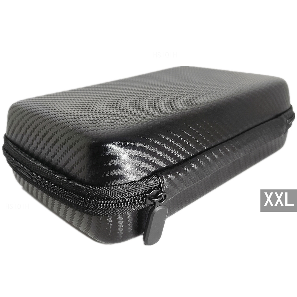 Tas penyimpanan Data Earphone, - Electronics And Gadgets With U ulasan dan harga