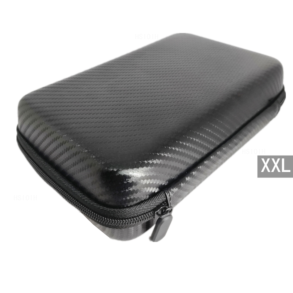 Tas penyimpanan Data Earphone, - Electronics And Gadgets With U ulasan dan harga