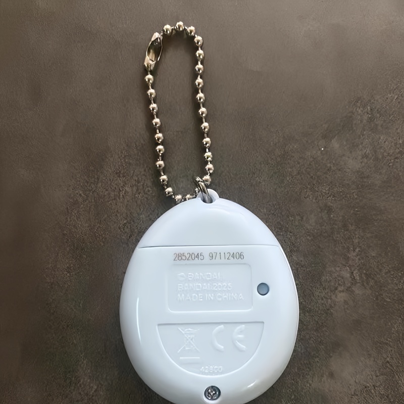Bandai Tamagotchi Original Gen - Electronics And Gadgets With Y ulasan dan harga