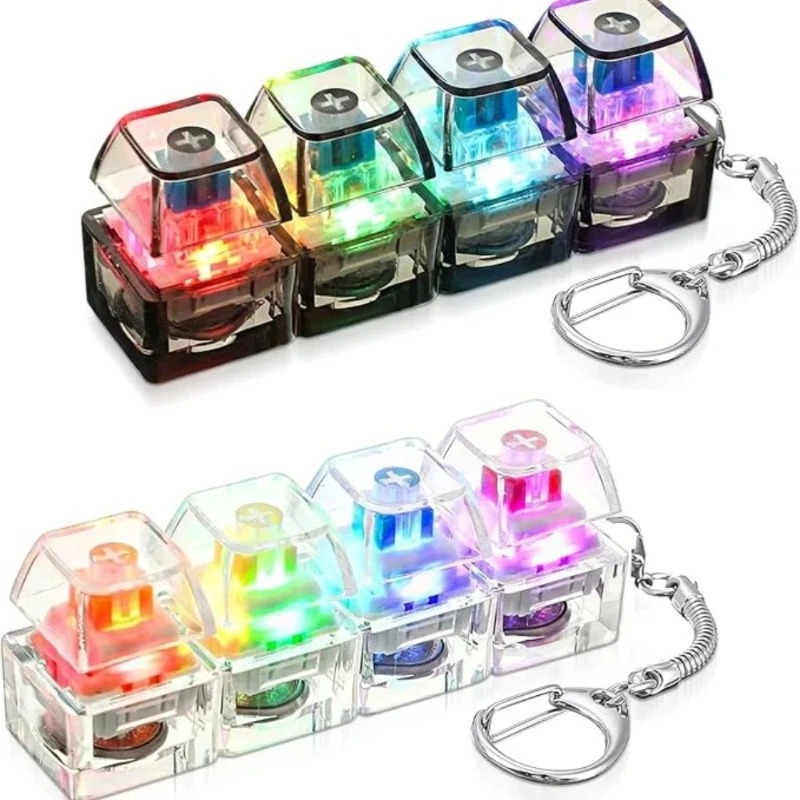 . *Mainan Fidget Gantungan Kun - Electronics Gadgets For Kids ulasan dan harga