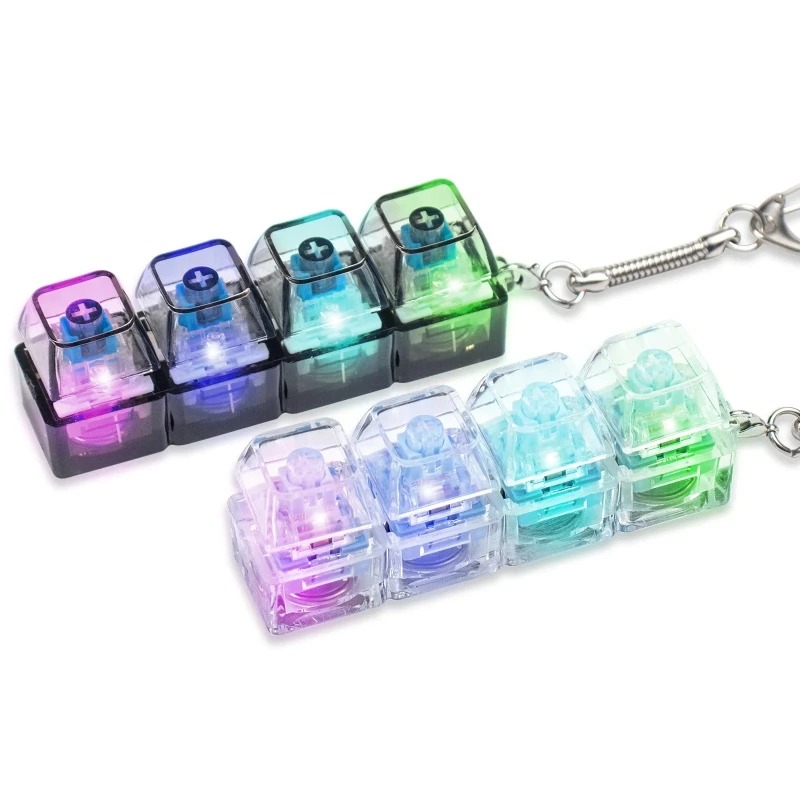 . *Mainan Fidget Gantungan Kun - Electronics Gadgets For Kids ulasan dan harga