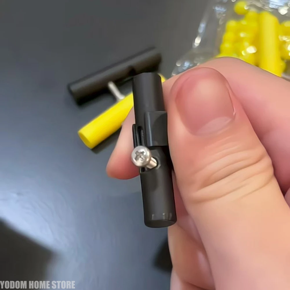 Pistol Pelontar Peluru Plastik - Electronics Gadgets For Kids ulasan dan harga