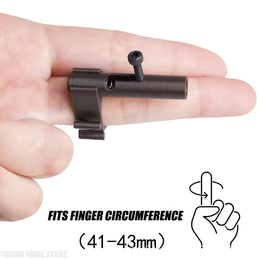 Pistol Pelontar Peluru Plastik - Electronics Gadgets For Kids ulasan dan harga