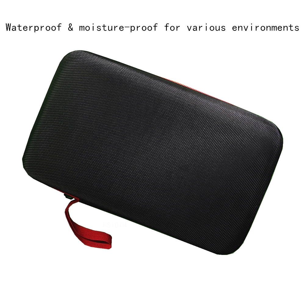 Tas Penyimpanan Data Earphone  - Electronics And Gadgets With U ulasan dan harga