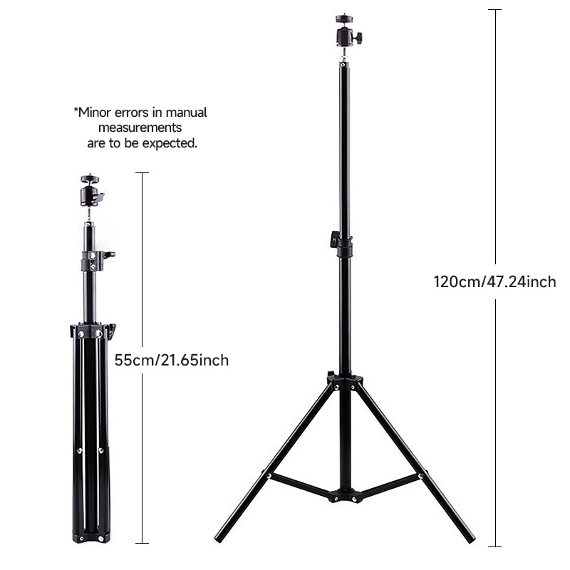 Braket Portabel Universal Dapa - Mini Projector Portable ulasan dan harga