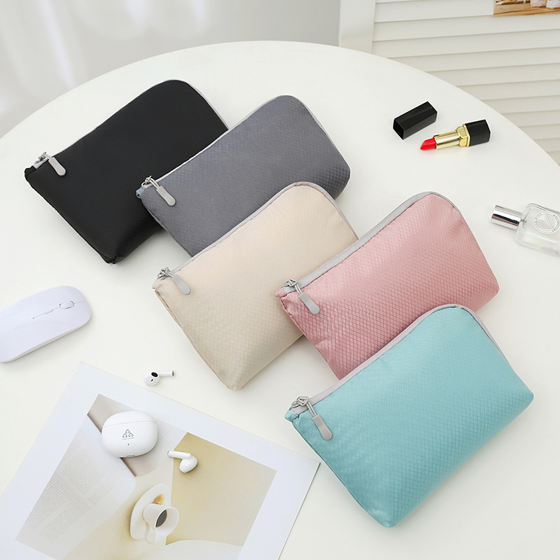 Tas Penyimpanan Digital Multif - Electronics And Gadgets With U ulasan dan harga
