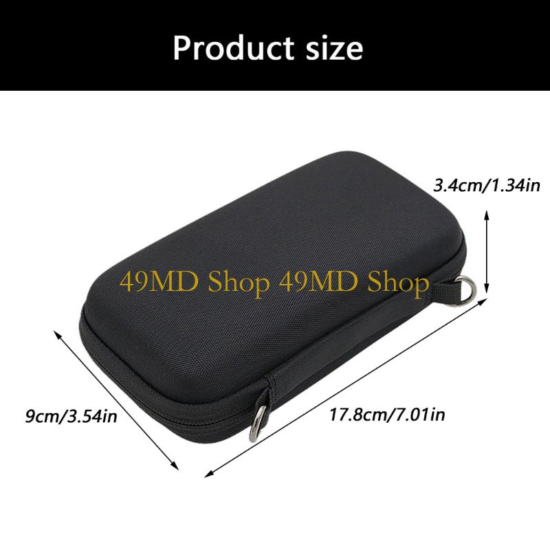 Saku Ponsel Anti Jatuh 49MD de - Electronics Gadgets In China ulasan dan harga