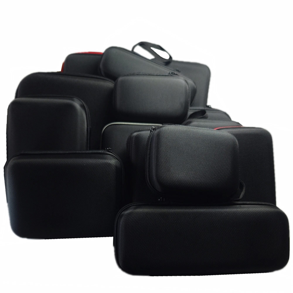 Tas penyimpanan Data Earphone, - Electronics And Gadgets With U ulasan dan harga