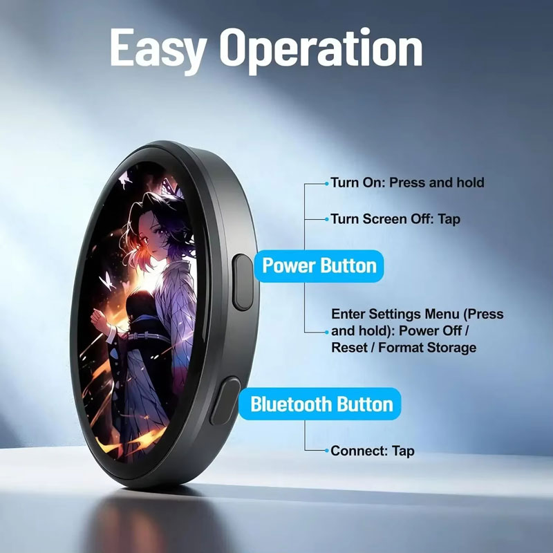 Lencana Digital HD Terbaru den - Electronics And Gadgets With Y ulasan dan harga